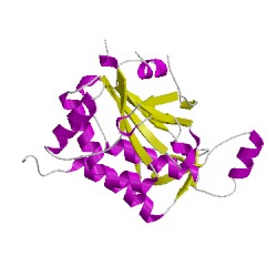 Image of CATH 2e2gE