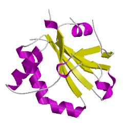 Image of CATH 2e2gE01