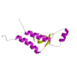 Image of CATH 2e2gE02