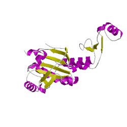 Image of CATH 2e2gF