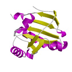 Image of CATH 2e2gF01