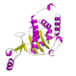 Image of CATH 2e2gG