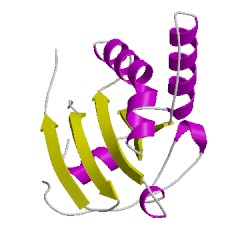 Image of CATH 2e2gG01