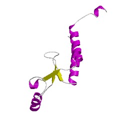 Image of CATH 2e2gG02