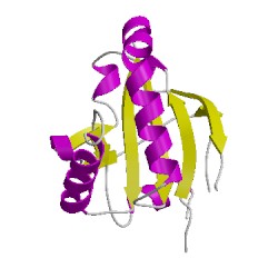 Image of CATH 2e2gH01