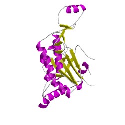 Image of CATH 2e2gI