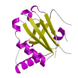 Image of CATH 2e2gI01