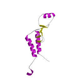 Image of CATH 2e2gI02