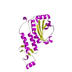 Image of CATH 2e2gJ