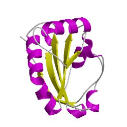 Image of CATH 2e2gJ01