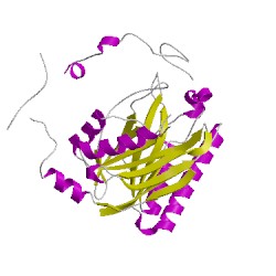 Image of CATH 2e2kA
