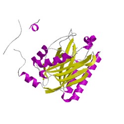 Image of CATH 2e2kA01