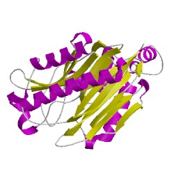 Image of CATH 2e2kB01