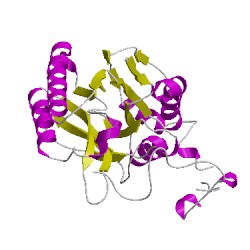 Image of CATH 2e2kC