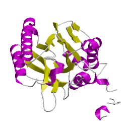 Image of CATH 2e2kC01