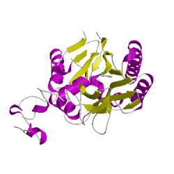 Image of CATH 2e2kD