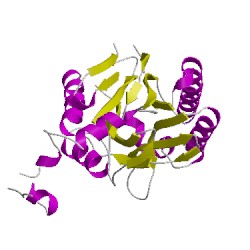 Image of CATH 2e2kD01