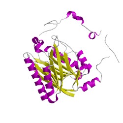 Image of CATH 2e2kE