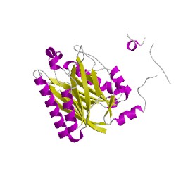Image of CATH 2e2kE01