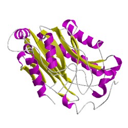 Image of CATH 2e2kF