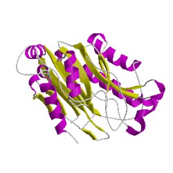 Image of CATH 2e2kF01