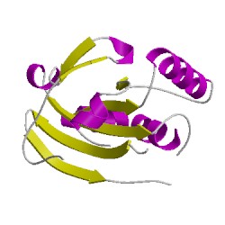 Image of CATH 2e2mA01