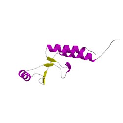 Image of CATH 2e2mA02