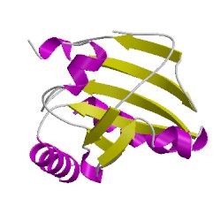 Image of CATH 2e2mB01