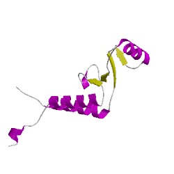 Image of CATH 2e2mB02