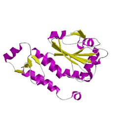 Image of CATH 2e2mC