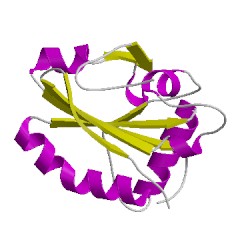 Image of CATH 2e2mC01