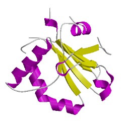 Image of CATH 2e2mD01