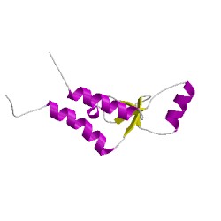 Image of CATH 2e2mD02