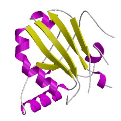 Image of CATH 2e2mE01