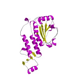 Image of CATH 2e2mF