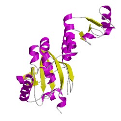 Image of CATH 2e2mG