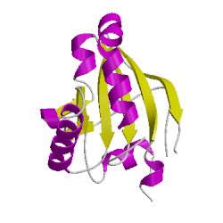 Image of CATH 2e2mG01