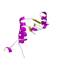 Image of CATH 2e2mG02