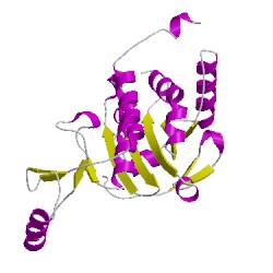 Image of CATH 2e2mH