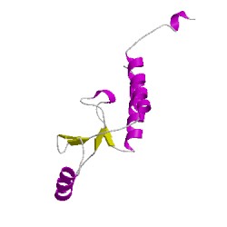 Image of CATH 2e2mH02