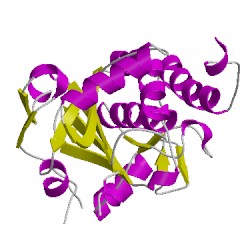 Image of CATH 2e2mI
