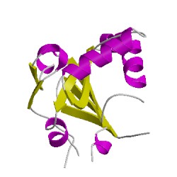 Image of CATH 2e2mI01