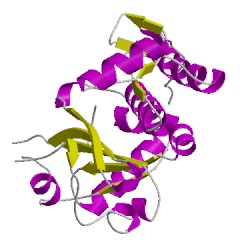 Image of CATH 2e2mJ