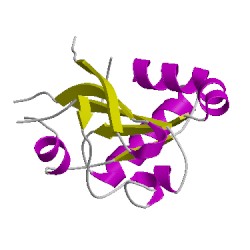 Image of CATH 2e2mJ01