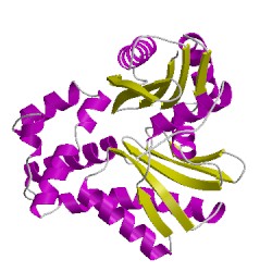 Image of CATH 2e2oA