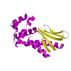 Image of CATH 2e2oA02