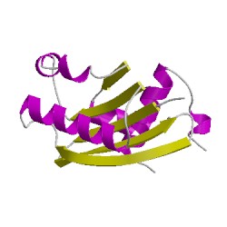 Image of CATH 2e2pA01