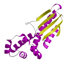 Image of CATH 2e2pA02