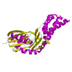 Image of CATH 2e2pB