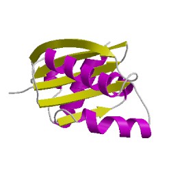 Image of CATH 2e2pB01